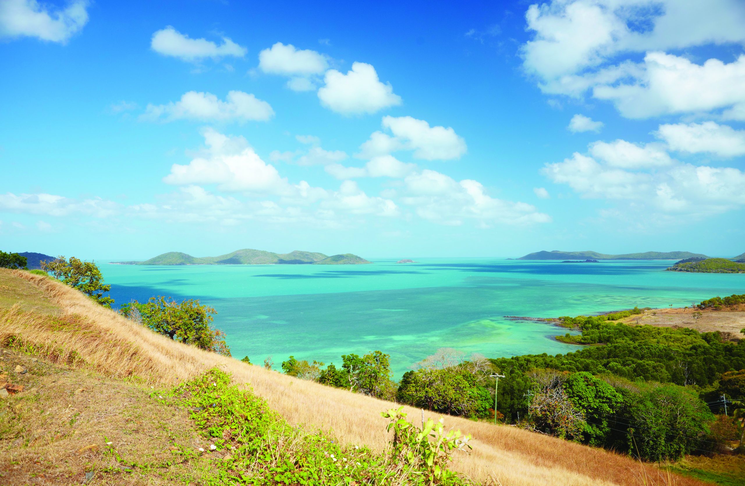 tours from cooktown to cape york