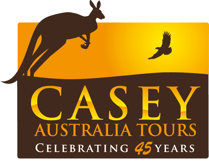 Coach Tours from Perth Western Australia Casey Tours
