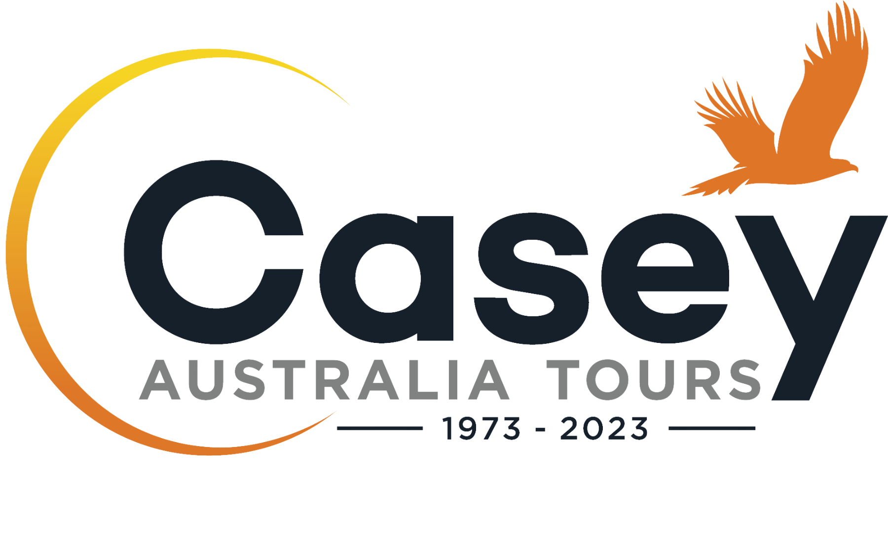 casey tours reviews