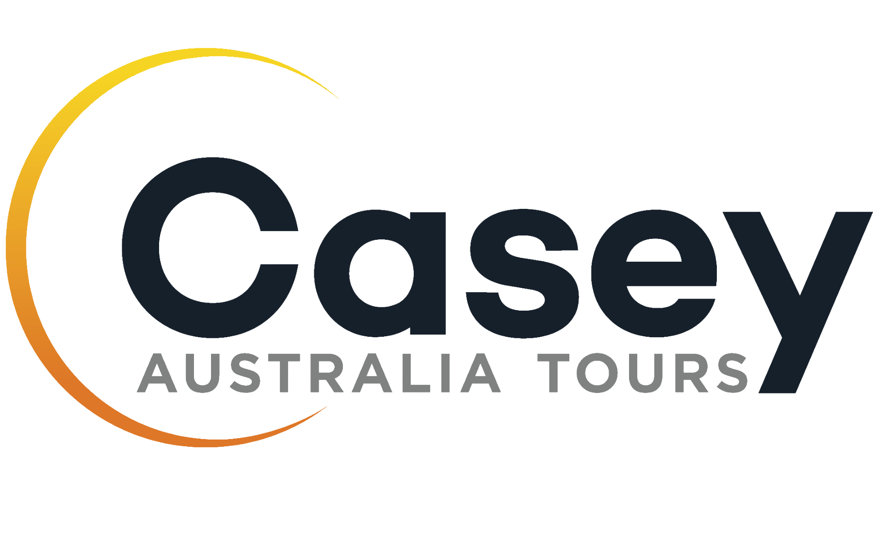 Casey Tours